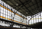 Station